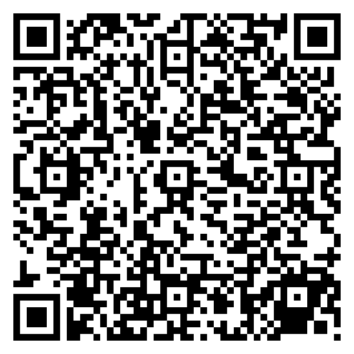QR code 63421075500000
