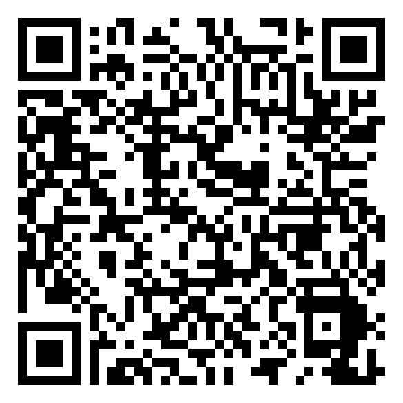 QR code 38706627500000