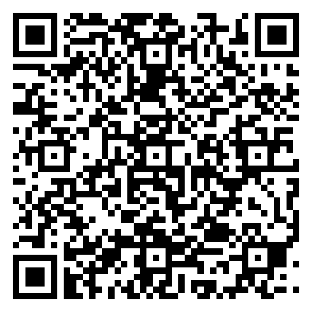 QR code 54029050500000