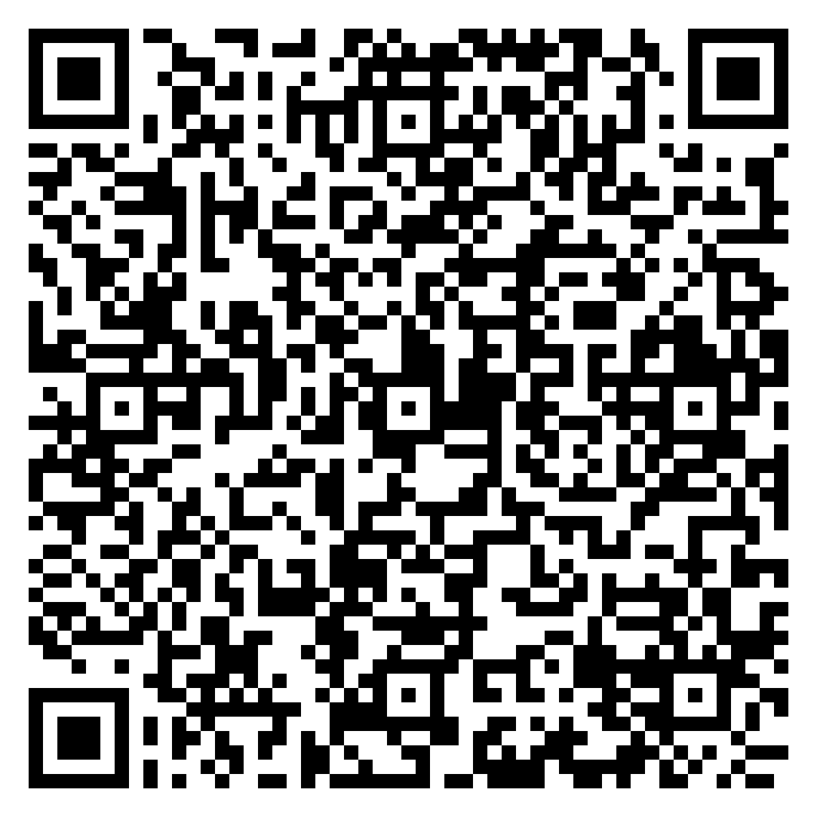 QR code 38381038600000