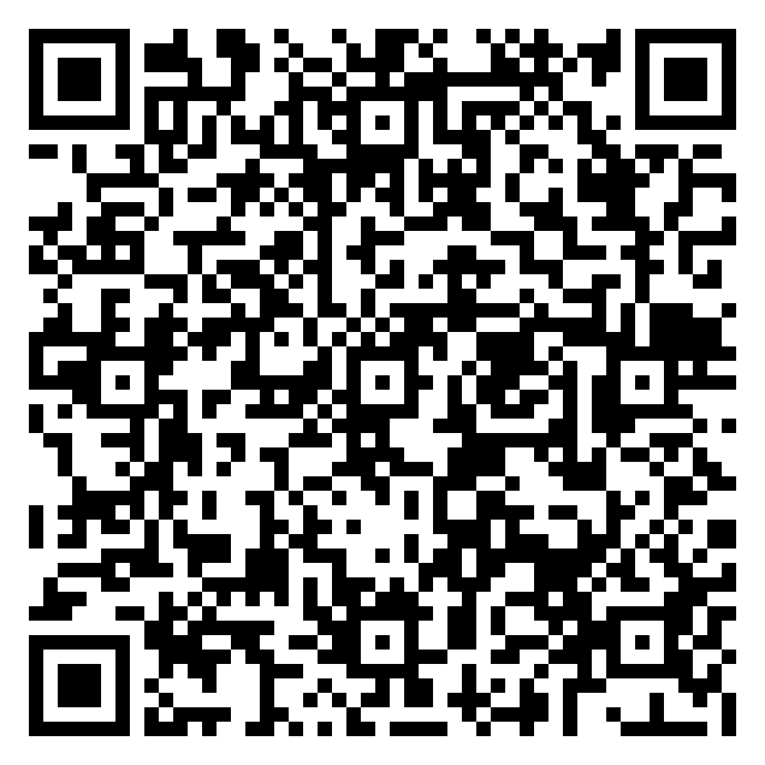 QR code 27746337200000