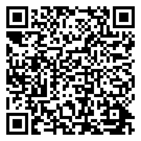 QR code 52028540200000