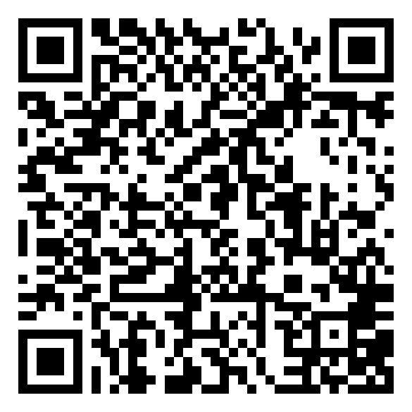 QR code 38808287900000