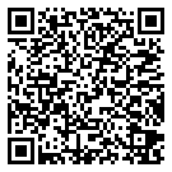 QR code 36999032400000