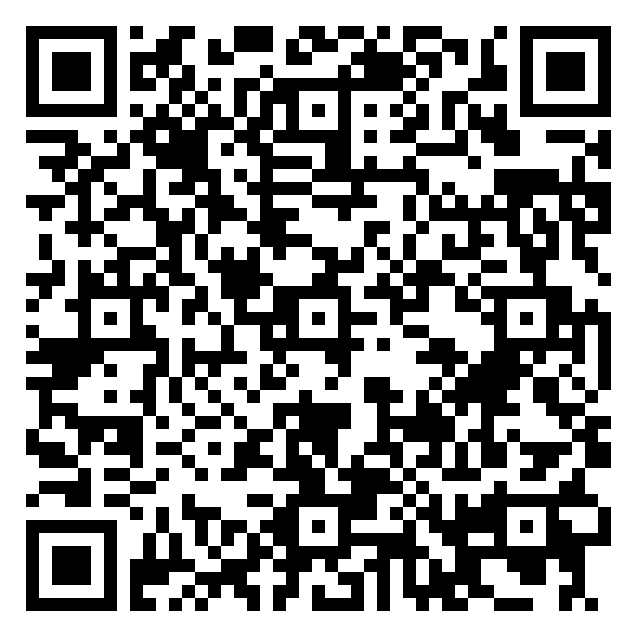 QR code 81089514500000