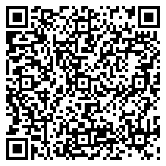 QR code 52884795700000