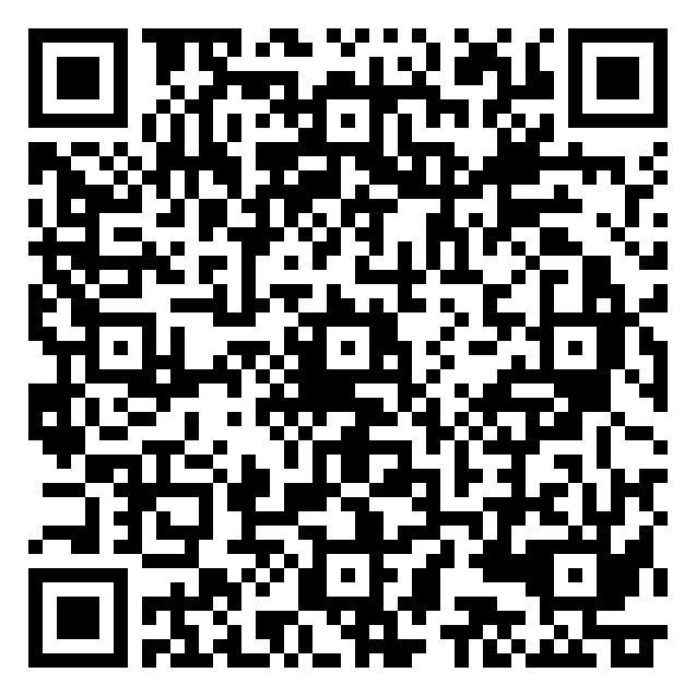 QR code 95114612100000