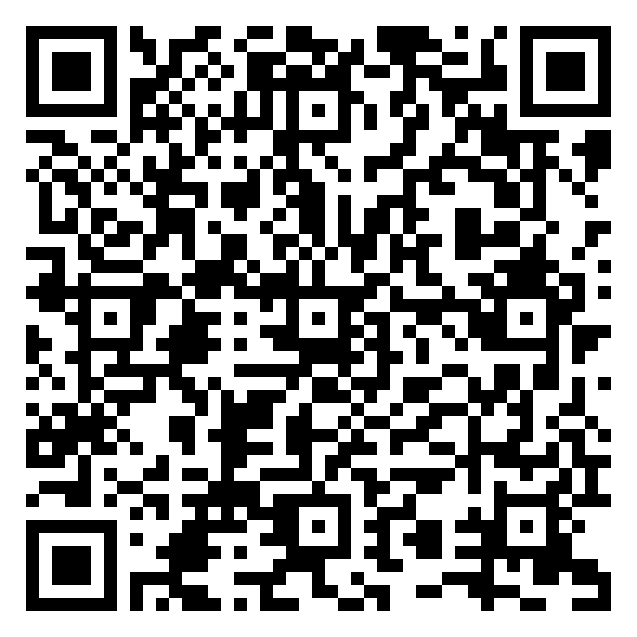 PINOKIO KLAUDIUSZ SIKORSKI QR code QR code 34024172000000