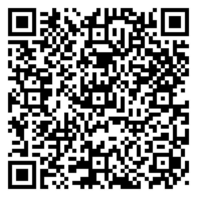 QR code 38794363500000