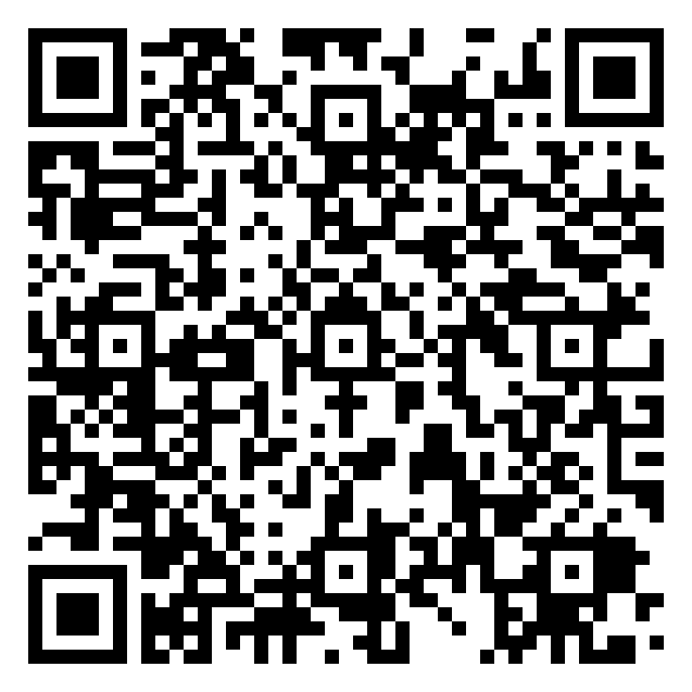 QR code 36863163000000