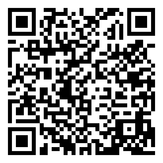 QR code 10093107200000