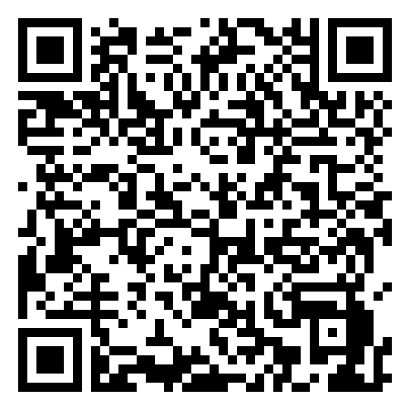 Pinova System QR code QR code 38933796200000