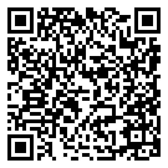 QR code 52851349800000