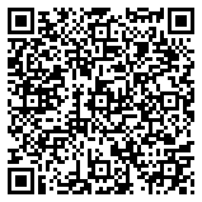 QR code 36234393000000