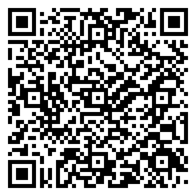 QR code 38453286000000