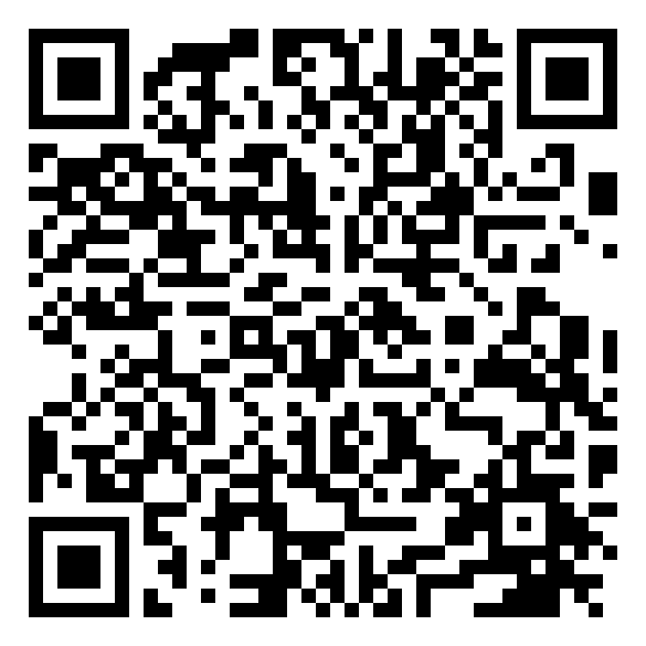 QR code 34078436600000