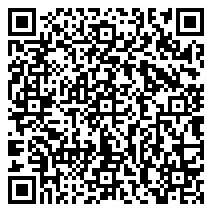 QR code 36085604400000
