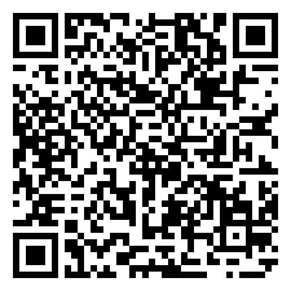 QR code 38788093000000