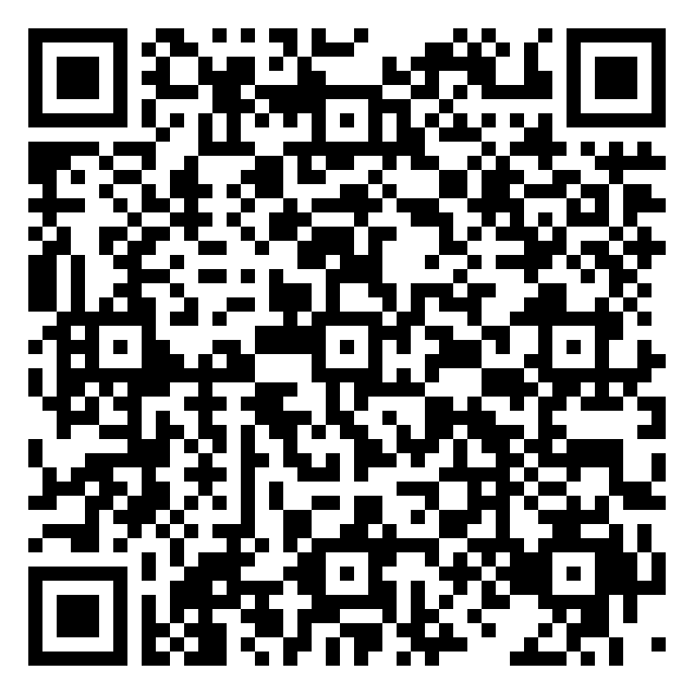 QR code 02196044200000