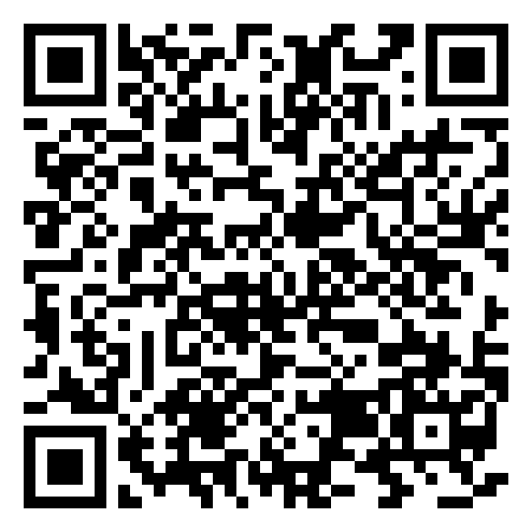 QR code 54024695800000