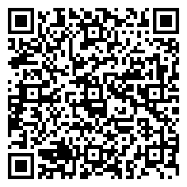 QR code 52297805500000