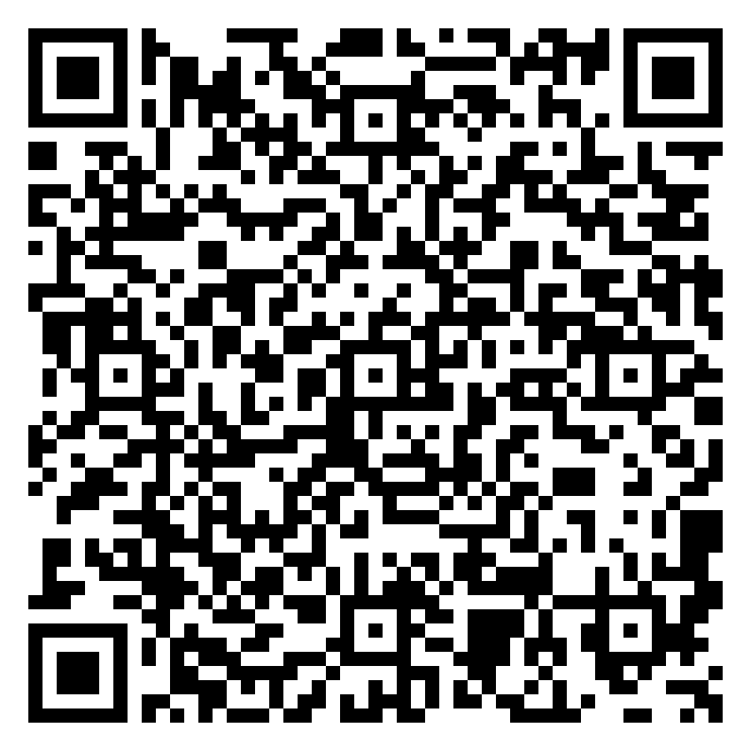QR code 12030924000000