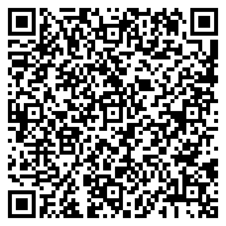 QR code 36271758800000