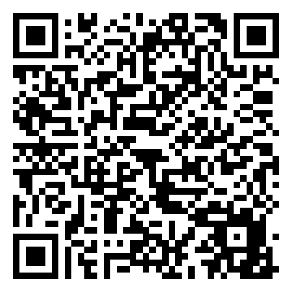 QR code 36802827500000