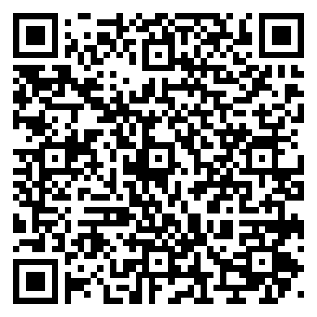 QR code 52852028000000