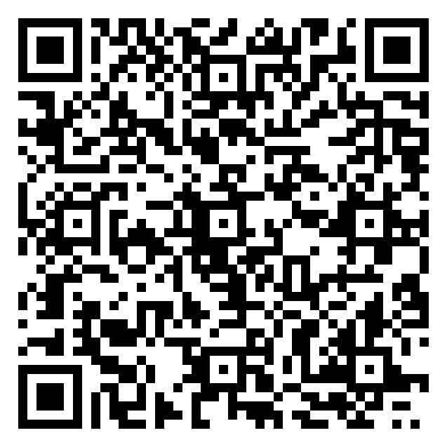 QR code 38448157100000