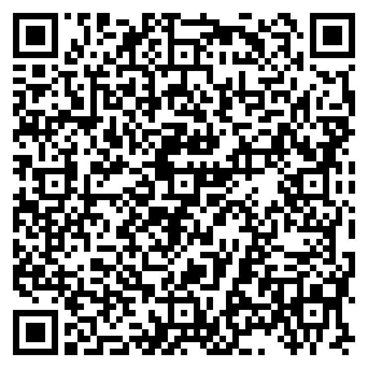 QR code 00622355700000