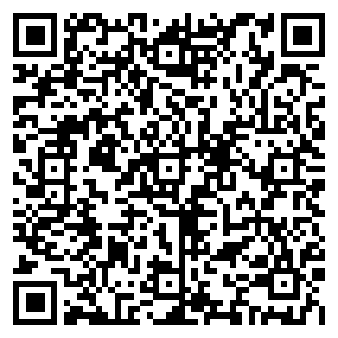 QR code 07092222200000