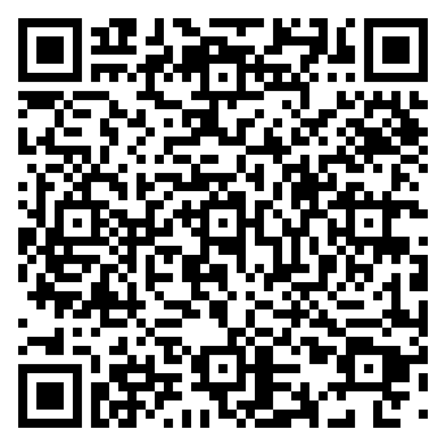 QR code 01496542000000