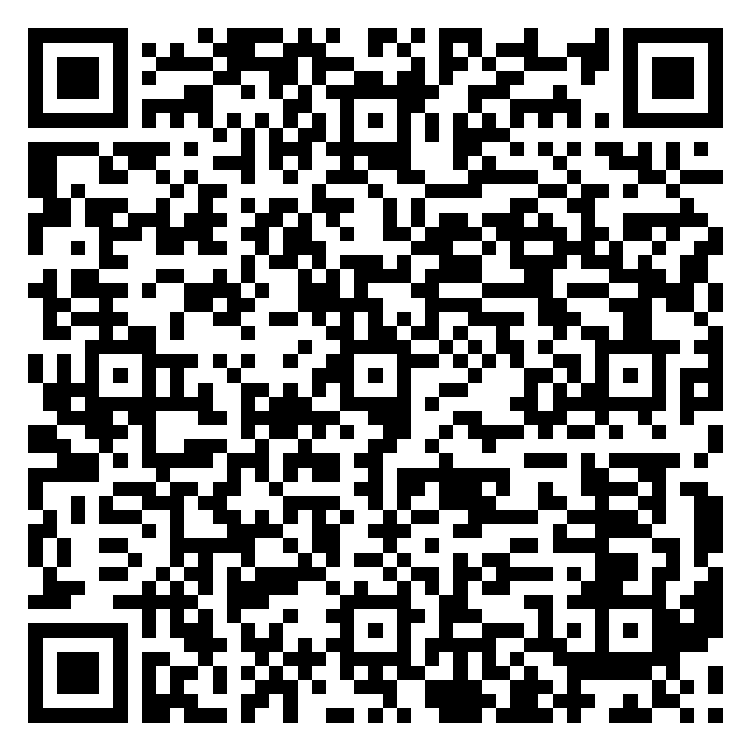 PinUp Beauty Katarzyna Liczberska-Marzec QR code QR code 52667011800000