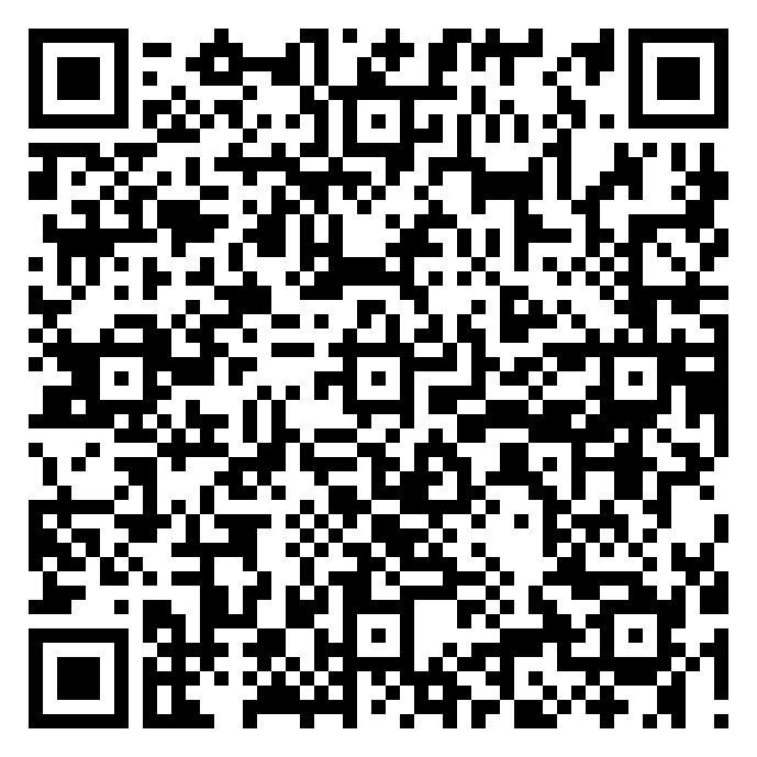 QR code 52055293200000