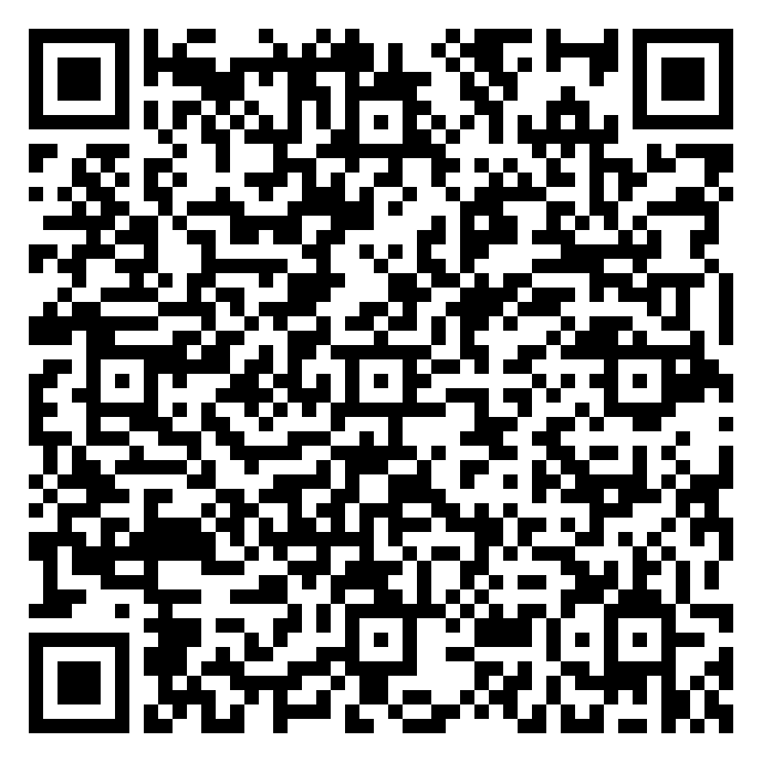 QR code 14054909700000