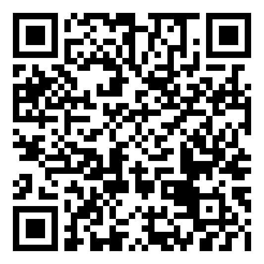 QR code 52084787000000