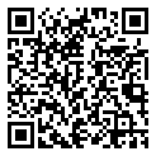 QR code 53072045100000
