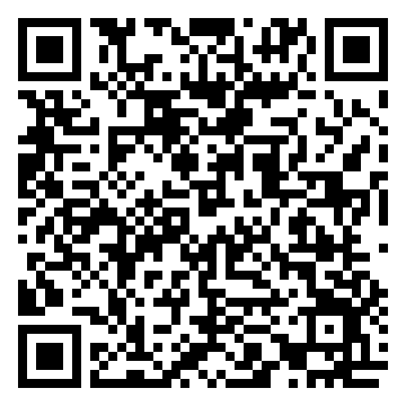 QR code 52259895000000