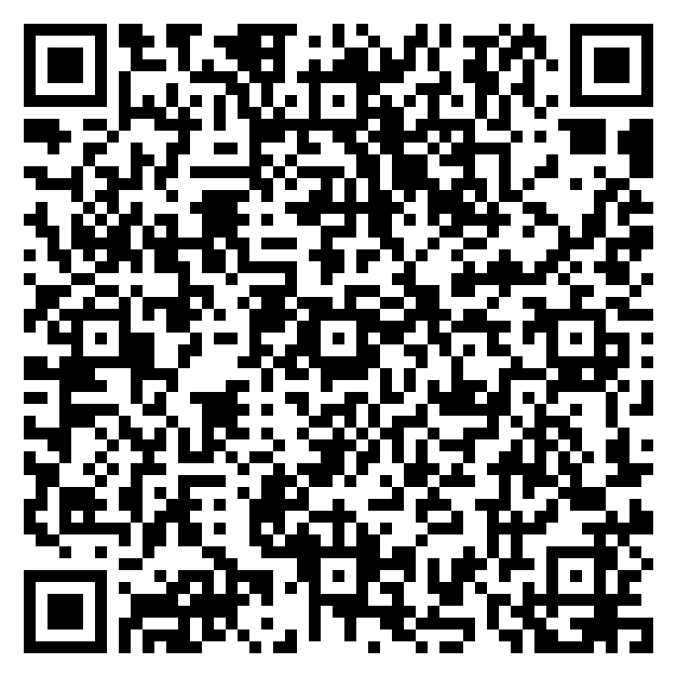 QR code 36780298500000