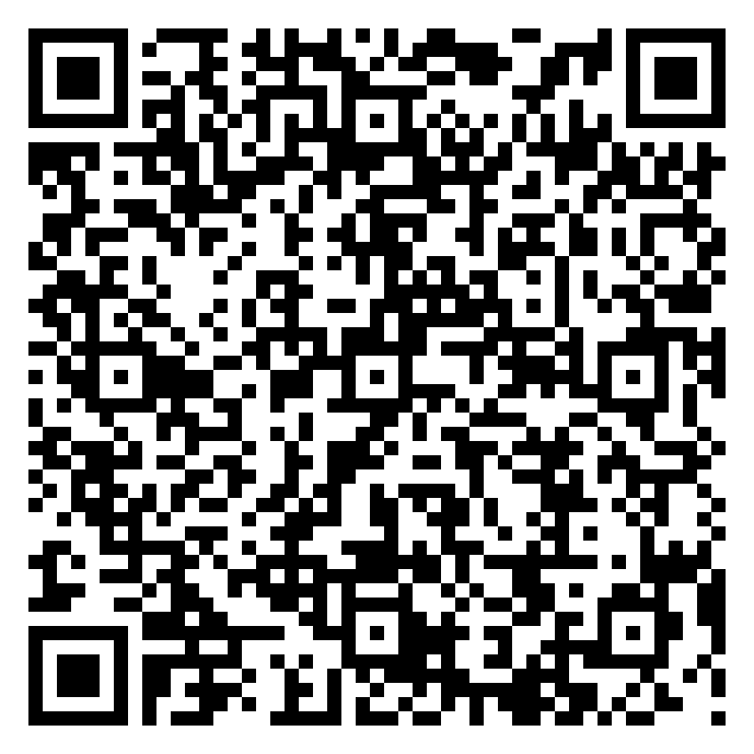 QR code 36253555100000
