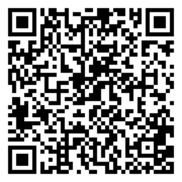 QR code 01511572800000