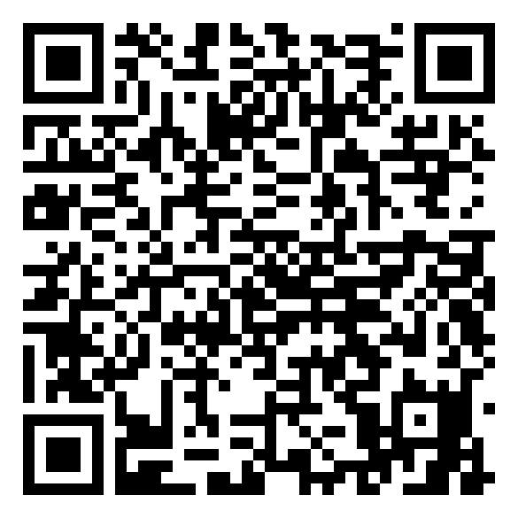 QR code 38767984200000
