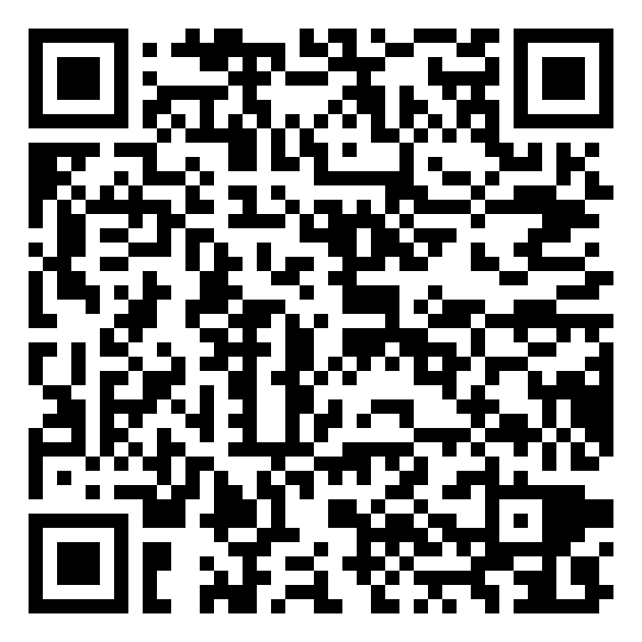 Pinvest QR code QR code 36310205000000
