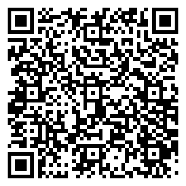 QR code 36513428400000