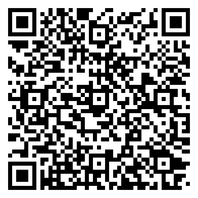 QR code 38799986000000