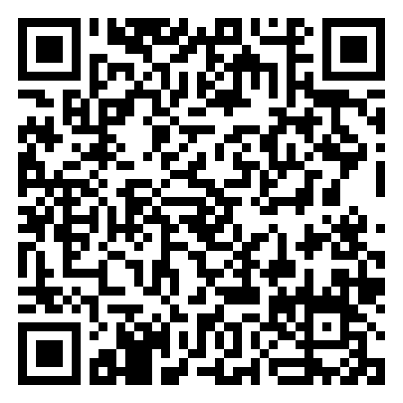 QR code 38994728700000