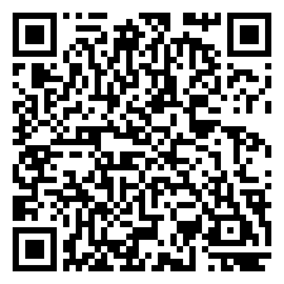 QR code 52219964100000