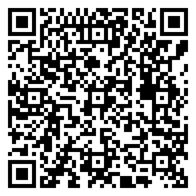 QR code 36324635200000