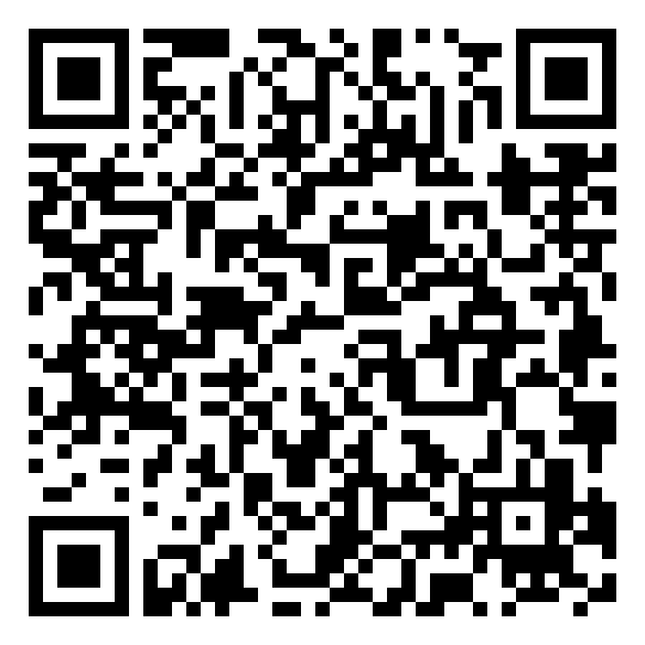 QR code 18000717500000